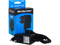 <b>BOSS PSA-230S2 Alimentador para pedales BOSS 9V DC 500mA</b> <b>BOSS PSA-230S2 Alimentador para pedales BOSS 9V DC 500mA</b>